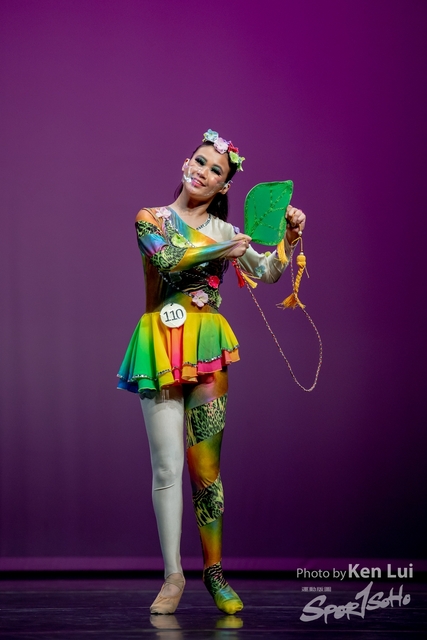 20221004 S Dance-1152