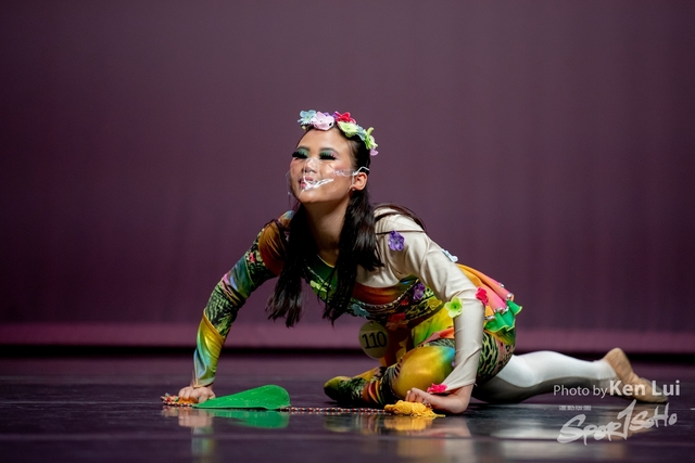20221004 S Dance-1153