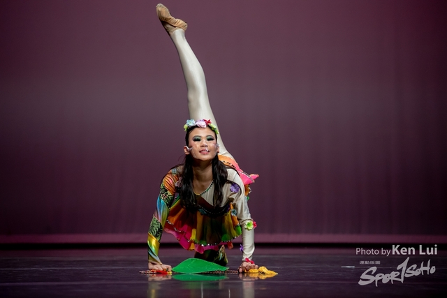 20221004 S Dance-1154