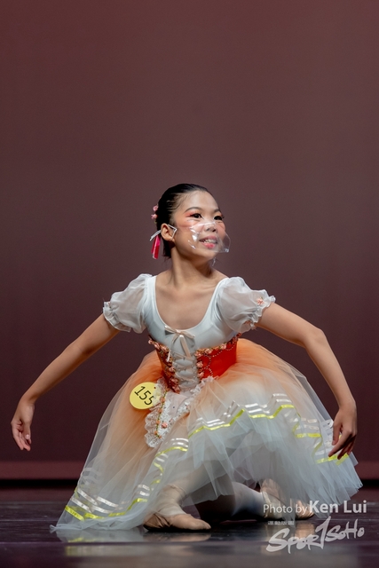 20221004 S Dance-1960