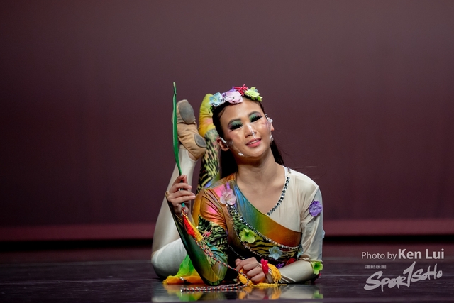 20221004 S Dance-1155