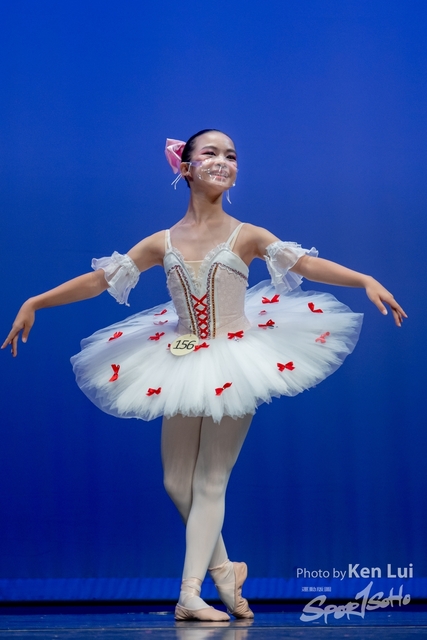 20221004 S Dance-1961