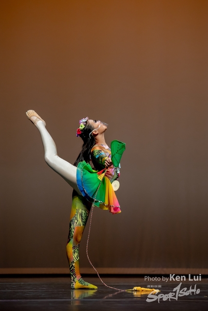 20221004 S Dance-1156