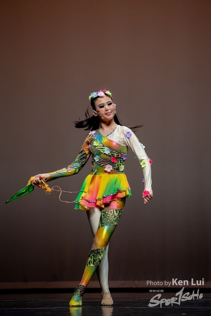 20221004 S Dance-1157