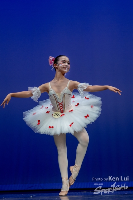 20221004 S Dance-1963