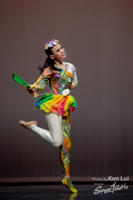 20221004 S Dance-1158