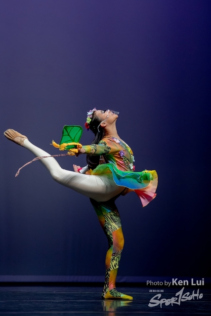 20221004 S Dance-1159