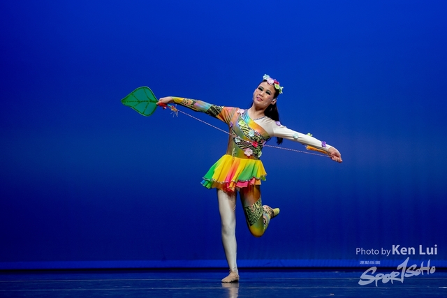 20221004 S Dance-1160
