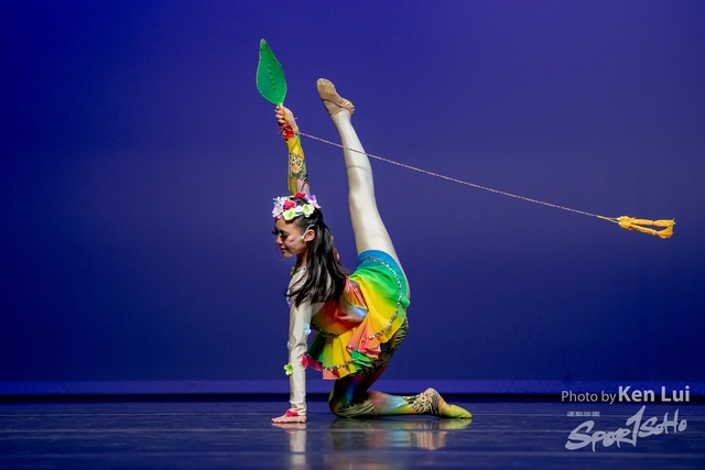 20221004 S Dance-1161
