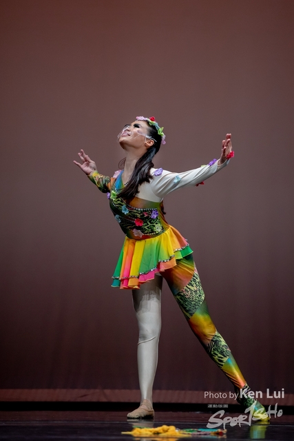 20221004 S Dance-1162