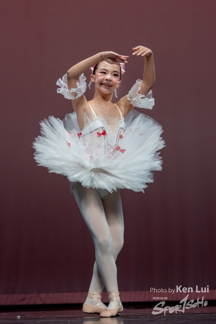 20221004 S Dance-1967