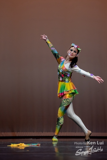 20221004 S Dance-1163