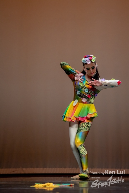 20221004 S Dance-1164