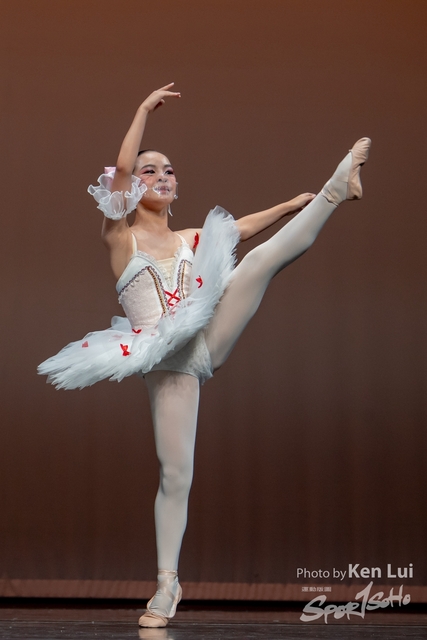 20221004 S Dance-1969
