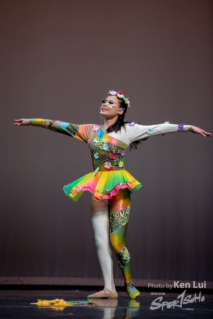 20221004 S Dance-1165