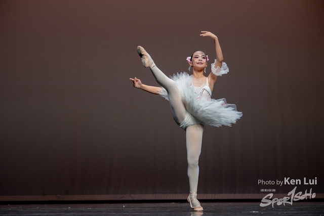 20221004 S Dance-1970