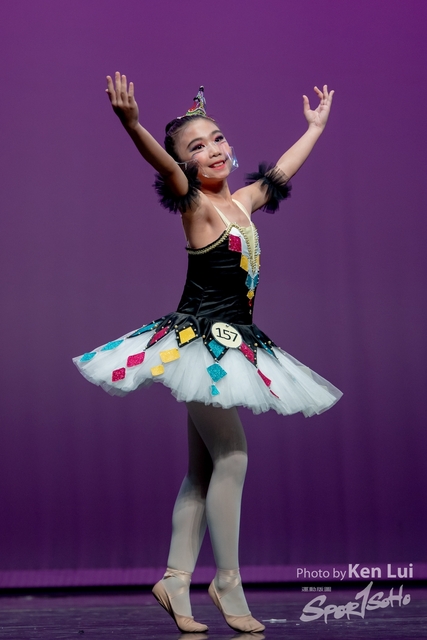 20221004 S Dance-1972