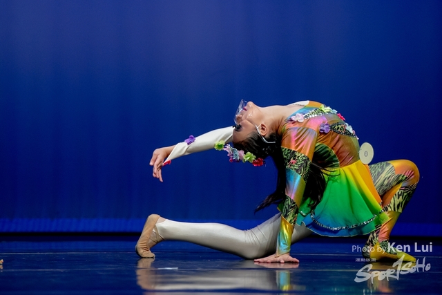 20221004 S Dance-1169