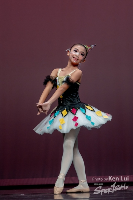 20221004 S Dance-1974