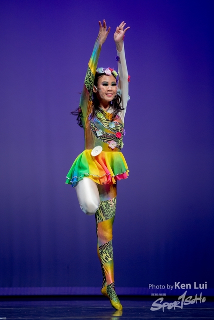 20221004 S Dance-1170