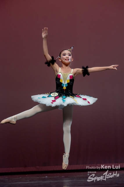 20221004 S Dance-1975