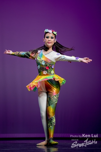 20221004 S Dance-1171