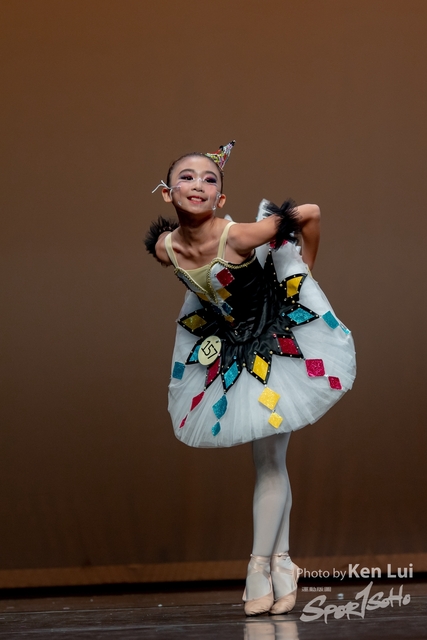 20221004 S Dance-1976