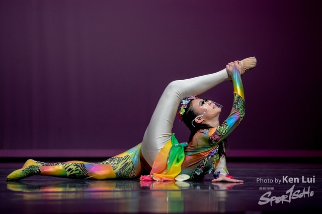 20221004 S Dance-1172