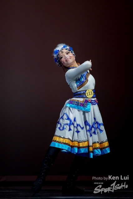 20221004 S Dance-1173