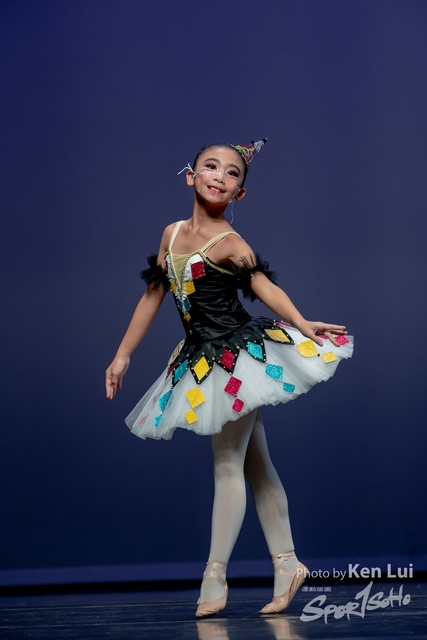 20221004 S Dance-1978