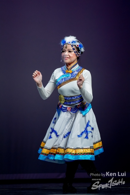 20221004 S Dance-1174