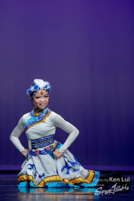 20221004 S Dance-1175