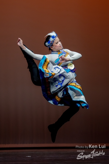 20221004 S Dance-1178