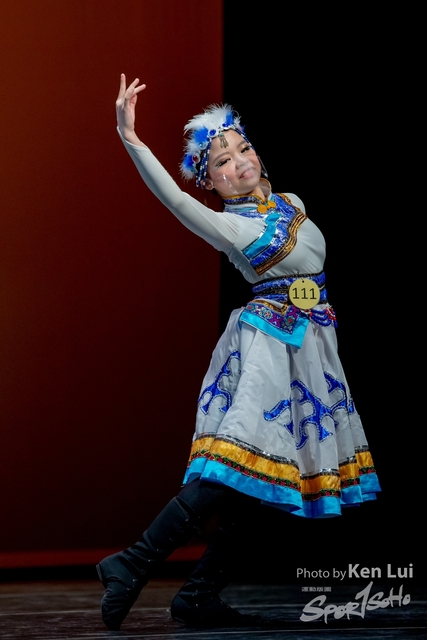 20221004 S Dance-1179