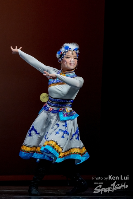 20221004 S Dance-1180