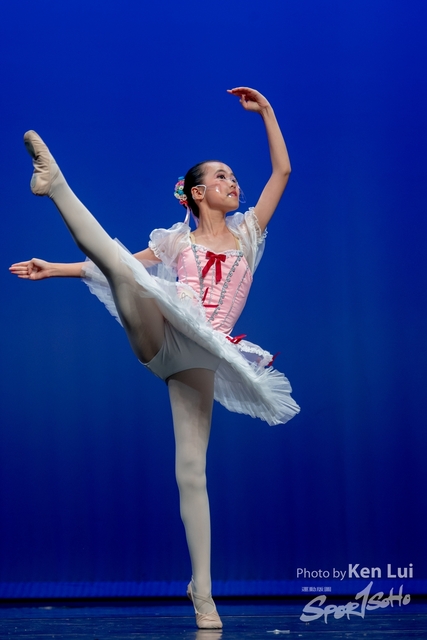 20221004 S Dance-1985