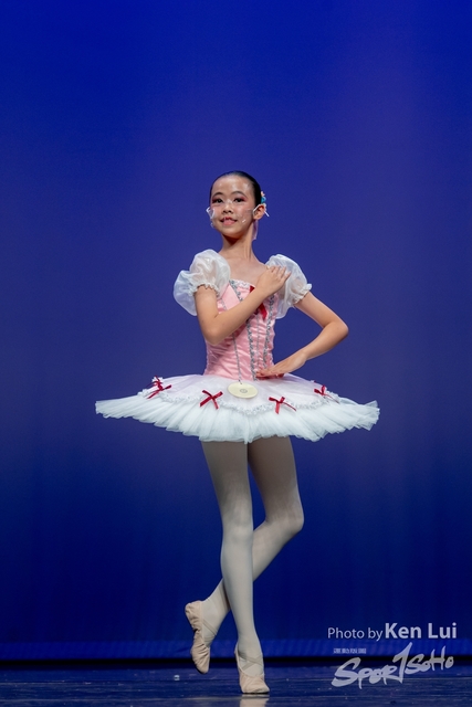 20221004 S Dance-1987