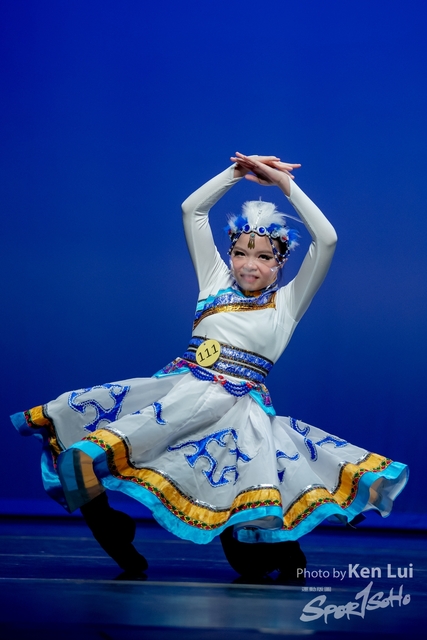 20221004 S Dance-1184