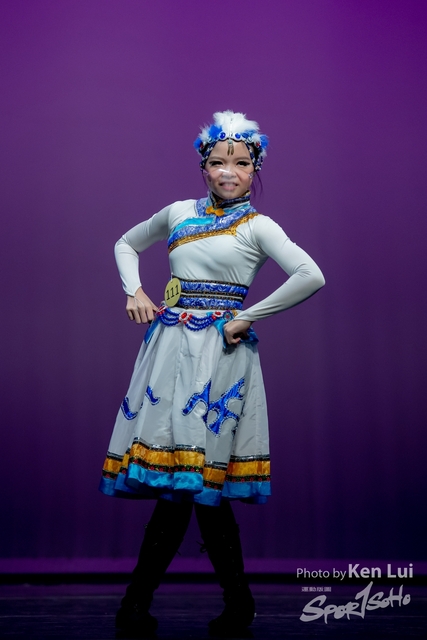 20221004 S Dance-1185