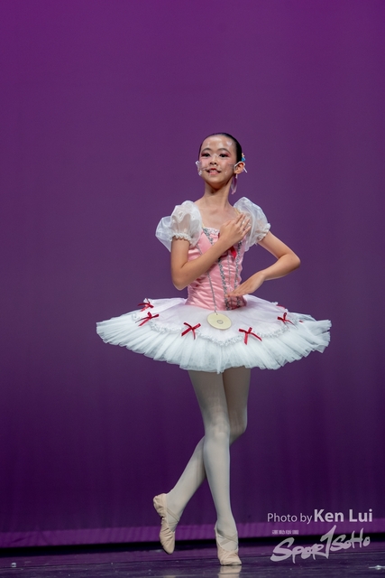 20221004 S Dance-1990