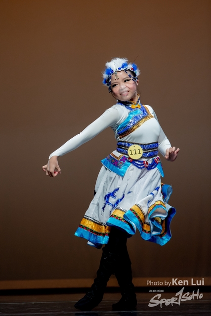 20221004 S Dance-1187