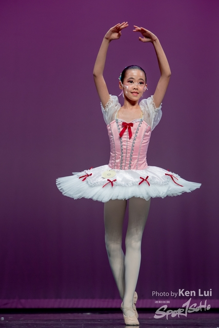 20221004 S Dance-1991