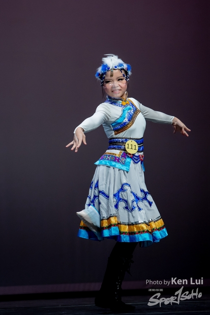 20221004 S Dance-1188