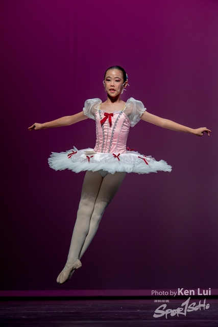 20221004 S Dance-1992