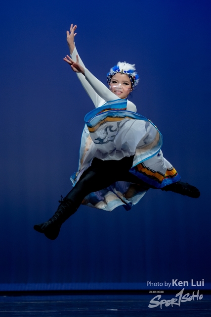 20221004 S Dance-1189