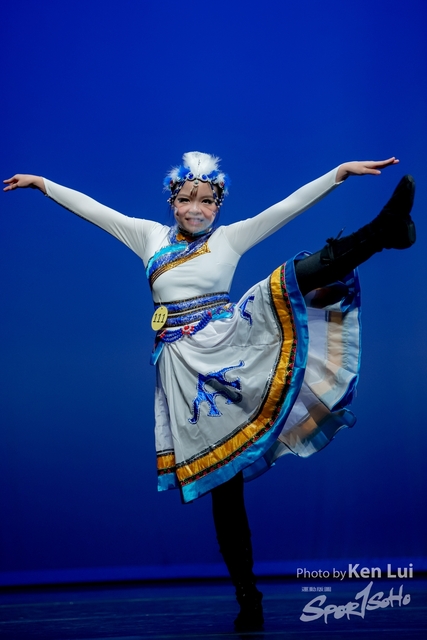 20221004 S Dance-1190