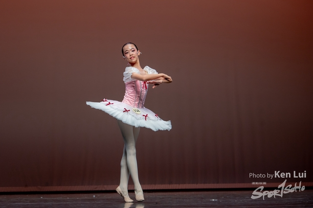 20221004 S Dance-1994