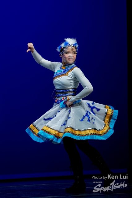 20221004 S Dance-1191