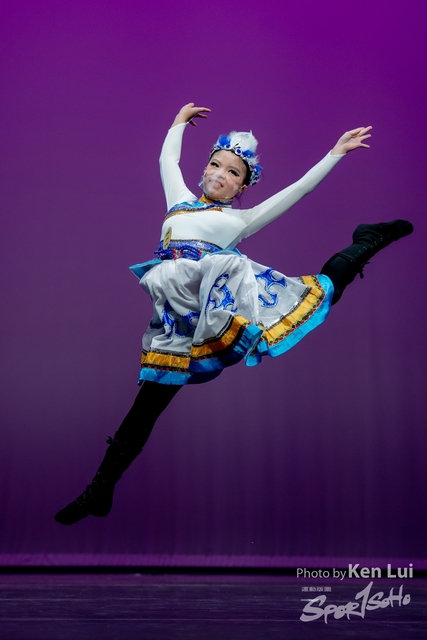 20221004 S Dance-1192