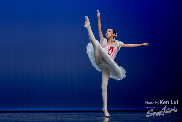 20221004 S Dance-1995
